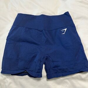 Gymshark set